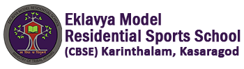 Ekalavya_model_school_kasaragod